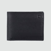 Sophisticated Choice Wallet